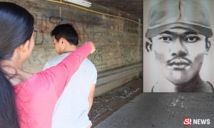 ahr0cdovl3blms5pc2fub29rlmnvbs9ucy8wl3vklzqxns8ymdc2mzm4l25ld3mwni5qcgc